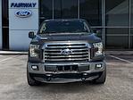 2016 Ford F-150 SuperCrew Cab 4x4 Pickup for sale #F40376 - photo 3