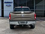 2016 Ford F-150 SuperCrew Cab 4x4 Pickup for sale #F40376 - photo 5