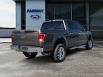 2016 Ford F-150 SuperCrew Cab 4x4 Pickup for sale #F40376 - photo 6