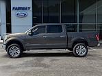 2016 Ford F-150 SuperCrew Cab 4x4 Pickup for sale #F40376 - photo 7