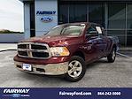 2020 Ram 1500 Classic Crew Cab 4x4 Pickup for sale #Z893B - photo 1