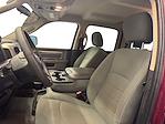 2020 Ram 1500 Classic Crew Cab 4x4 Pickup for sale #Z893B - photo 9