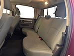 2020 Ram 1500 Classic Crew Cab 4x4 Pickup for sale #Z893B - photo 10