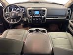 2020 Ram 1500 Classic Crew Cab 4x4 Pickup for sale #Z893B - photo 12