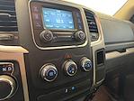 2020 Ram 1500 Classic Crew Cab 4x4 Pickup for sale #Z893B - photo 14