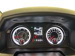 2020 Ram 1500 Classic Crew Cab 4x4 Pickup for sale #Z893B - photo 15