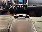 2020 Ram 1500 Classic Crew Cab 4x4 Pickup for sale #Z893B - photo 16