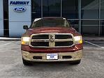 2020 Ram 1500 Classic Crew Cab 4x4 Pickup for sale #Z893B - photo 3
