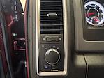 2020 Ram 1500 Classic Crew Cab 4x4 Pickup for sale #Z893B - photo 19