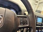 2020 Ram 1500 Classic Crew Cab 4x4 Pickup for sale #Z893B - photo 20