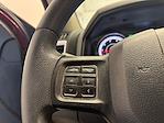 2020 Ram 1500 Classic Crew Cab 4x4 Pickup for sale #Z893B - photo 21