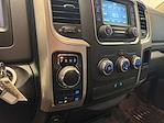 2020 Ram 1500 Classic Crew Cab 4x4 Pickup for sale #Z893B - photo 22