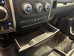 2020 Ram 1500 Classic Crew Cab 4x4 Pickup for sale #Z893B - photo 23