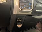 2020 Ram 1500 Classic Crew Cab 4x4 Pickup for sale #Z893B - photo 24