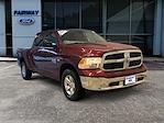 2020 Ram 1500 Classic Crew Cab 4x4 Pickup for sale #Z893B - photo 4