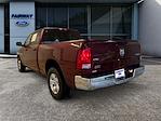 2020 Ram 1500 Classic Crew Cab 4x4 Pickup for sale #Z893B - photo 2