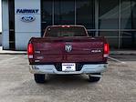 2020 Ram 1500 Classic Crew Cab 4x4 Pickup for sale #Z893B - photo 5