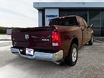 2020 Ram 1500 Classic Crew Cab 4x4 Pickup for sale #Z893B - photo 6