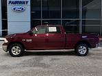 2020 Ram 1500 Classic Crew Cab 4x4 Pickup for sale #Z893B - photo 7