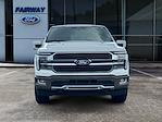 2025 Ford F-150 SuperCrew Cab 4x4 Pickup for sale #F40377 - photo 3