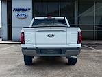 2025 Ford F-150 SuperCrew Cab 4x4 Pickup for sale #F40377 - photo 5