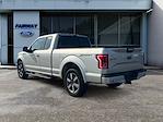 2015 Ford F-150 Super Cab 4x2 Pickup for sale #F40377A - photo 4