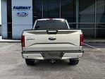 2015 Ford F-150 Super Cab 4x2 Pickup for sale #F40377A - photo 5