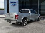 2015 Ford F-150 Super Cab 4x2 Pickup for sale #F40377A - photo 6