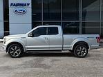 2015 Ford F-150 Super Cab 4x2 Pickup for sale #F40377A - photo 7