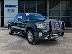 2020 GMC Sierra 2500 Crew Cab 4x4 Pickup for sale #F40378B - photo 4