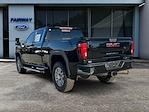 2020 GMC Sierra 2500 Crew Cab 4x4 Pickup for sale #F40378B - photo 2