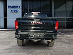 2020 GMC Sierra 2500 Crew Cab 4x4 Pickup for sale #F40378B - photo 5