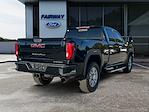 2020 GMC Sierra 2500 Crew Cab 4x4 Pickup for sale #F40378B - photo 6