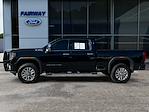 2020 GMC Sierra 2500 Crew Cab 4x4 Pickup for sale #F40378B - photo 7