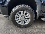2020 GMC Sierra 2500 Crew Cab 4x4 Pickup for sale #F40378B - photo 8