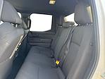 Used 2024 Toyota Tacoma SR5 Double Cab for sale #F40380A - photo 10