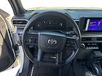 Used 2024 Toyota Tacoma SR5 Double Cab for sale #F40380A - photo 11