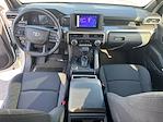 Used 2024 Toyota Tacoma SR5 Double Cab for sale #F40380A - photo 12