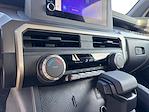 Used 2024 Toyota Tacoma SR5 Double Cab for sale #F40380A - photo 14