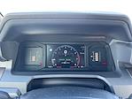 Used 2024 Toyota Tacoma SR5 Double Cab for sale #F40380A - photo 15