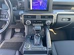 Used 2024 Toyota Tacoma SR5 Double Cab for sale #F40380A - photo 16