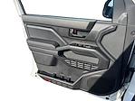 Used 2024 Toyota Tacoma SR5 Double Cab for sale #F40380A - photo 17