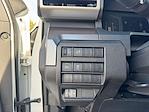 Used 2024 Toyota Tacoma SR5 Double Cab for sale #F40380A - photo 19