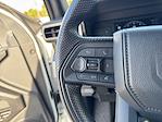 Used 2024 Toyota Tacoma SR5 Double Cab for sale #F40380A - photo 20