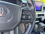 Used 2024 Toyota Tacoma SR5 Double Cab for sale #F40380A - photo 21
