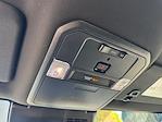 Used 2024 Toyota Tacoma SR5 Double Cab for sale #F40380A - photo 22