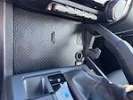 Used 2024 Toyota Tacoma SR5 Double Cab for sale #F40380A - photo 23
