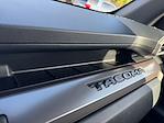 Used 2024 Toyota Tacoma SR5 Double Cab for sale #F40380A - photo 24