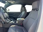 Used 2024 Toyota Tacoma SR5 Double Cab for sale #F40380A - photo 9