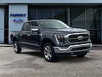 2022 Ford F-150 SuperCrew Cab 4x4 Pickup for sale #F40389 - photo 4